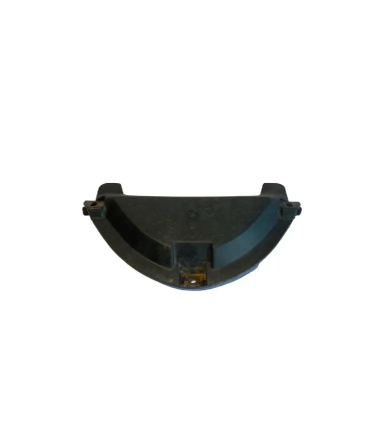 Skjold til underside af frontskjold-Knallertdele