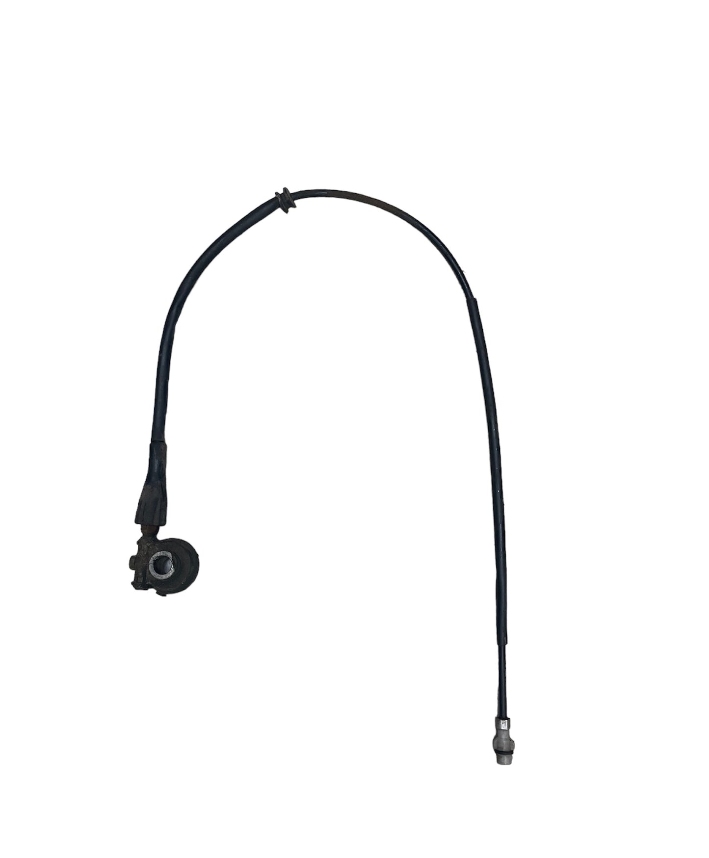 Speedometerkabel- & drev-Knallertdele