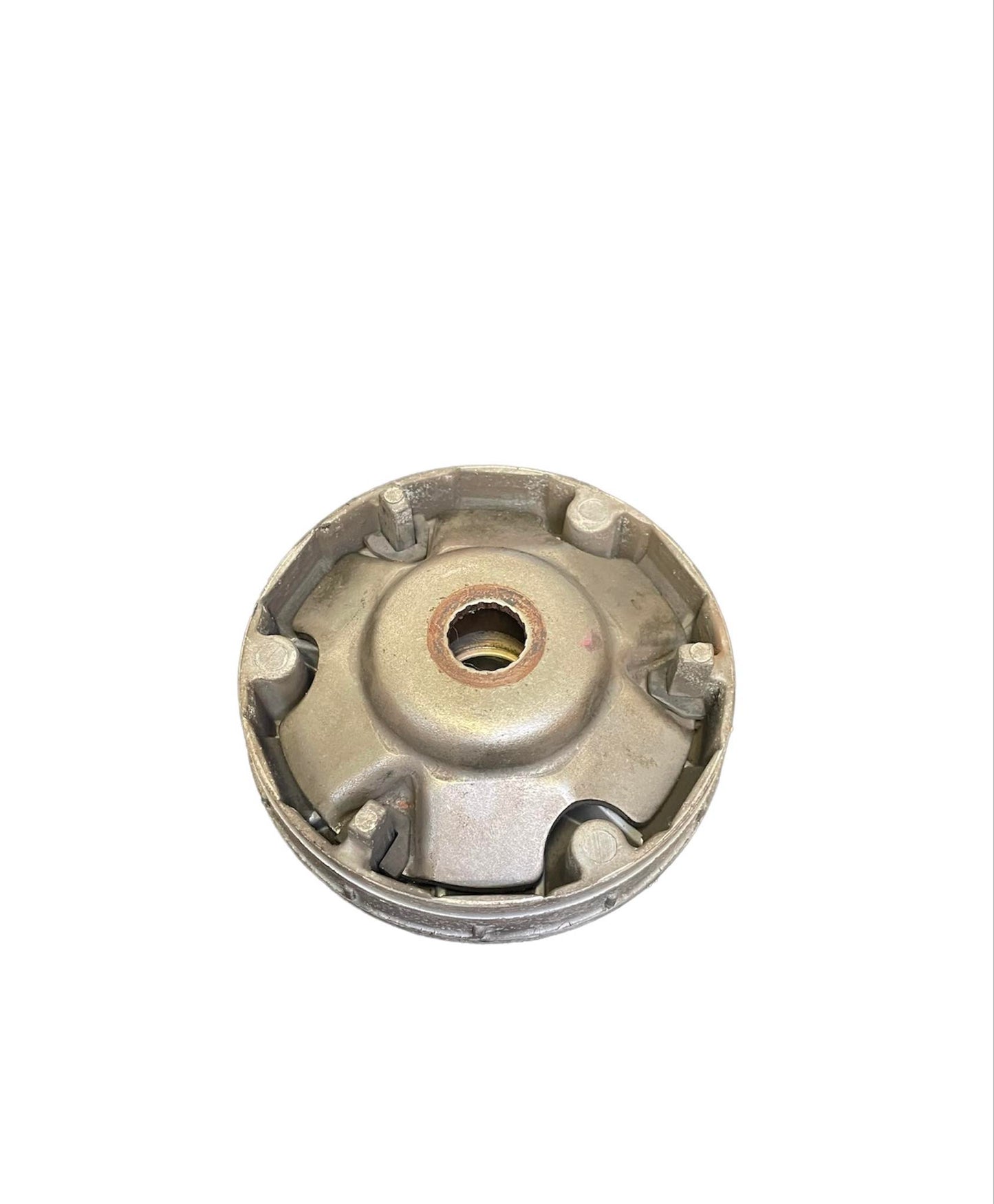 Variator - komplet-Knallertdele