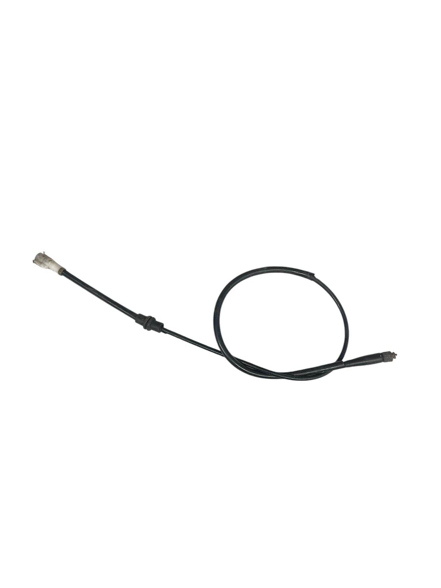 Speedometerkabel-Knallertdele