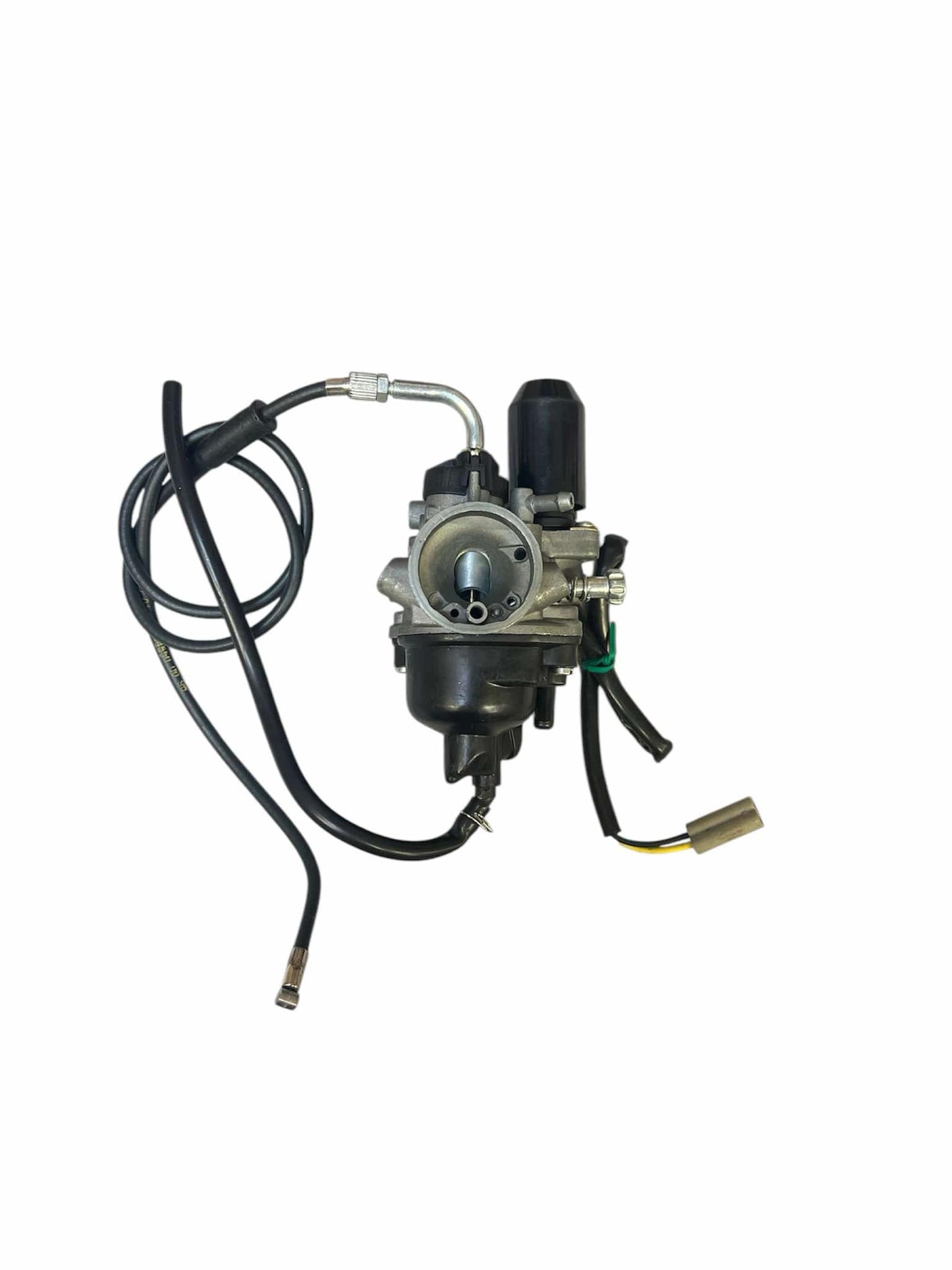 Karburator 17,5mm - PHVA