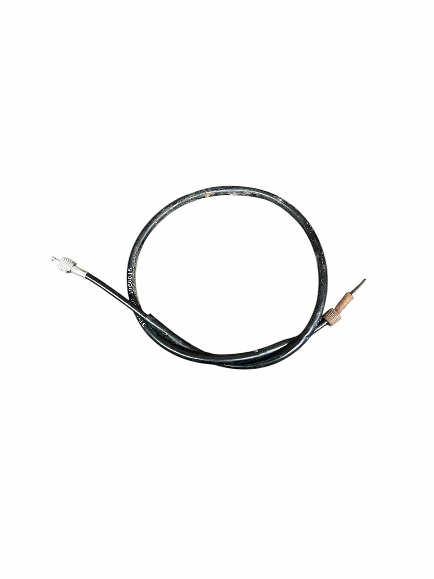Speedometerkabel