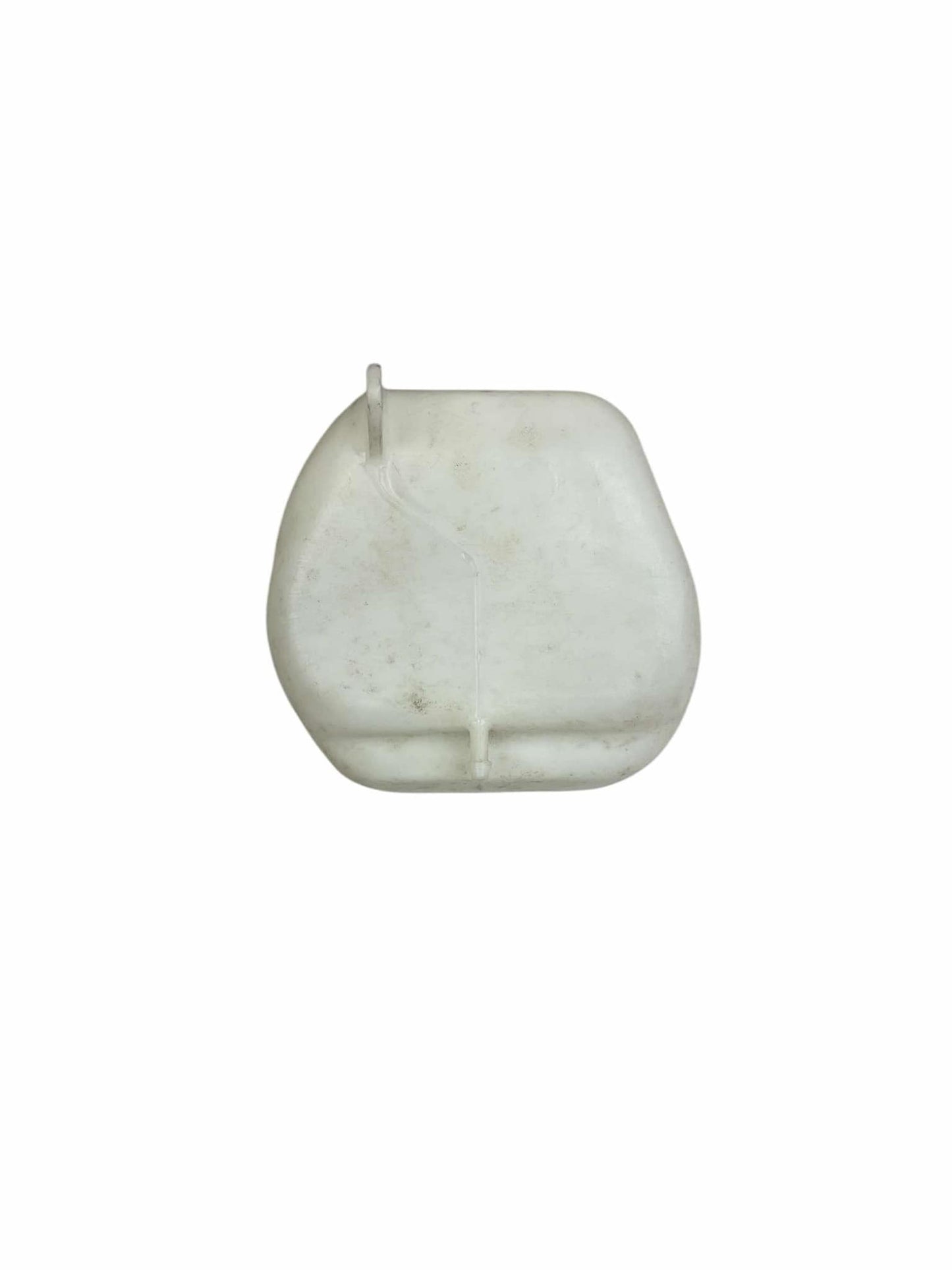 Olietank-Knallertdele