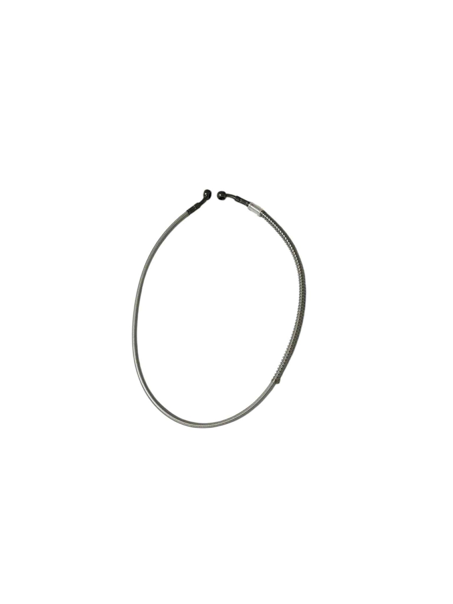 Bremseslange universel - 94cm