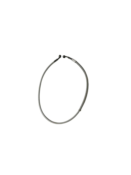 Bremseslange universel - 94cm