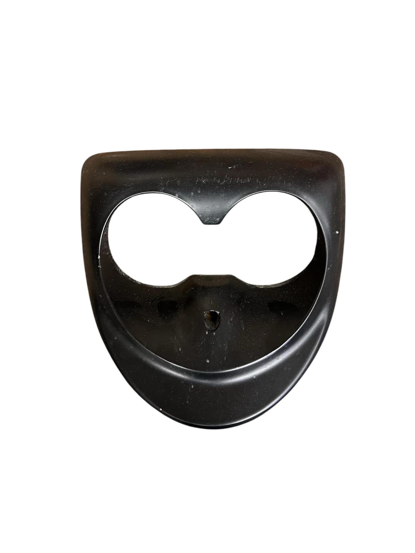 Forlygteskjold - vælg farve