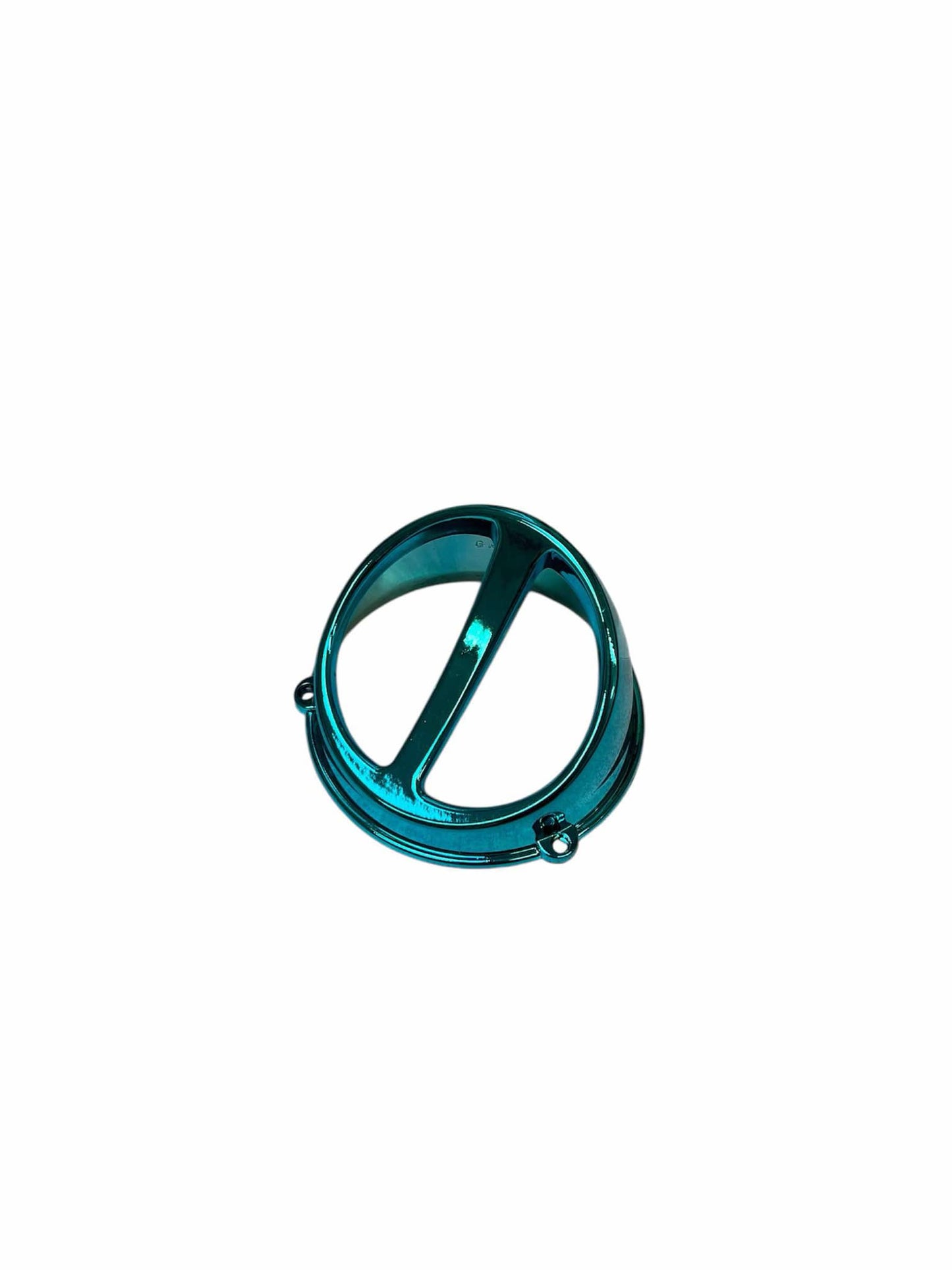 Grisetryne / coolerspoiler