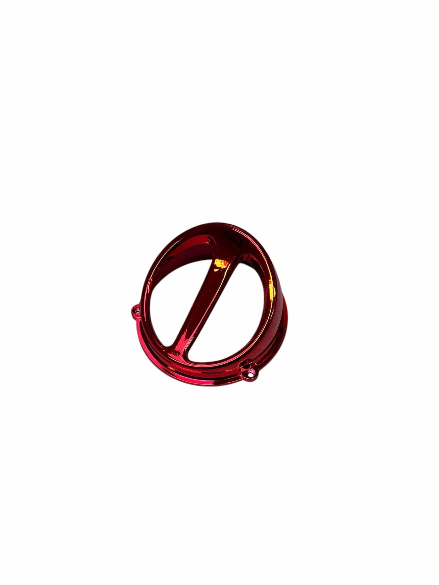 Grisetryne / coolerspoiler