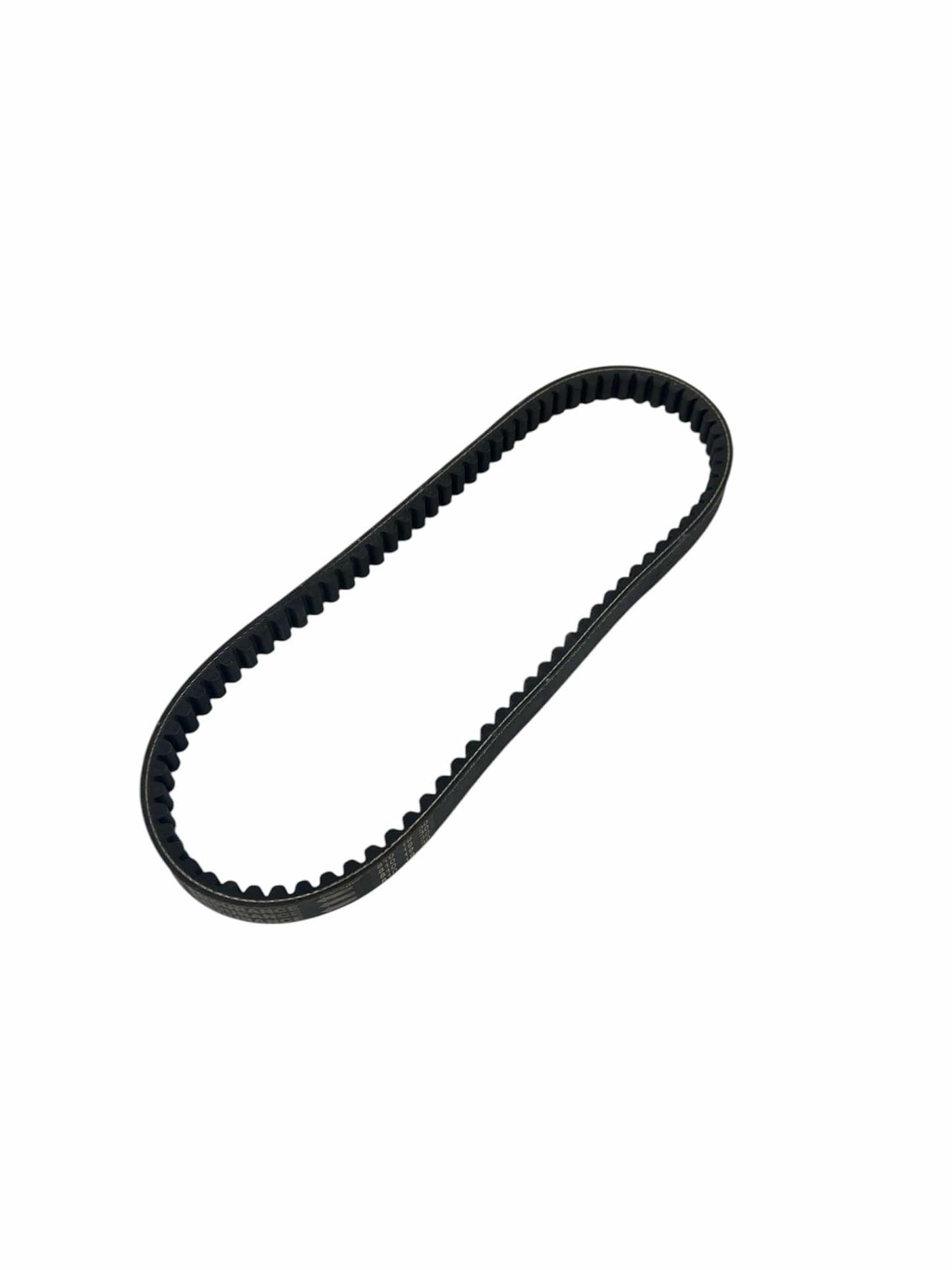 Kilerem standard - Hiper