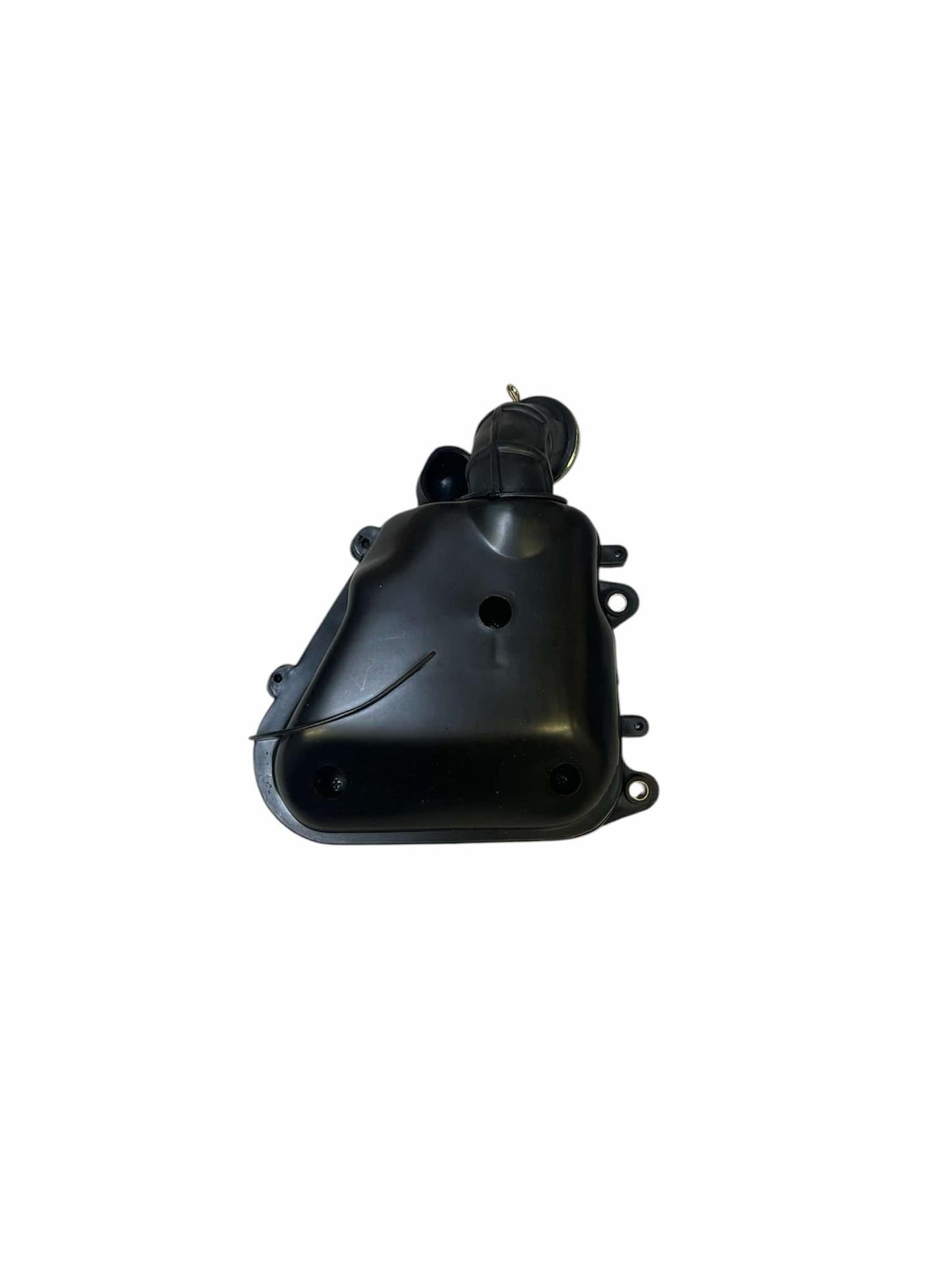 Luftfilter - komplet