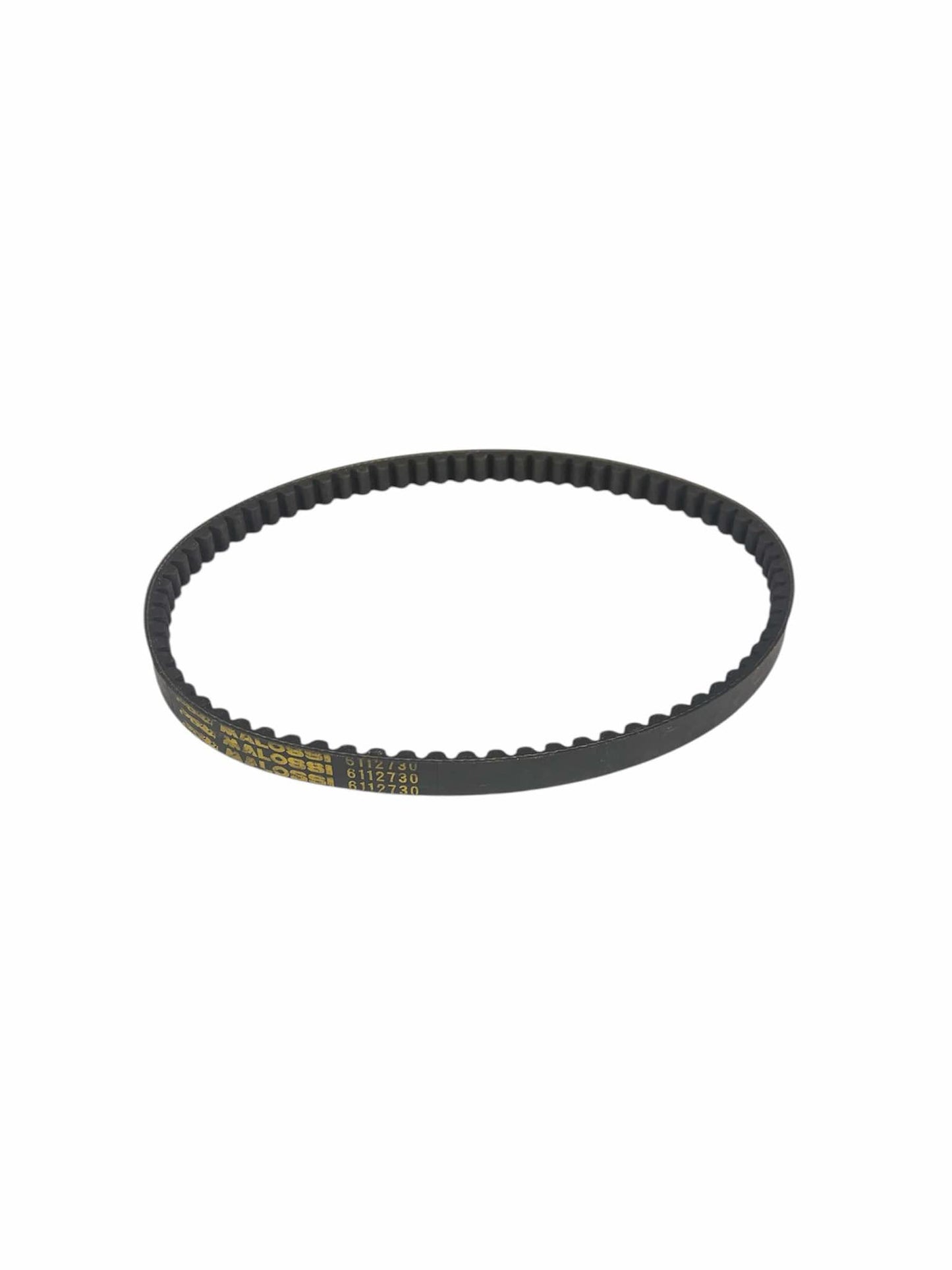 Kilerem - Malossi X-Special Belt