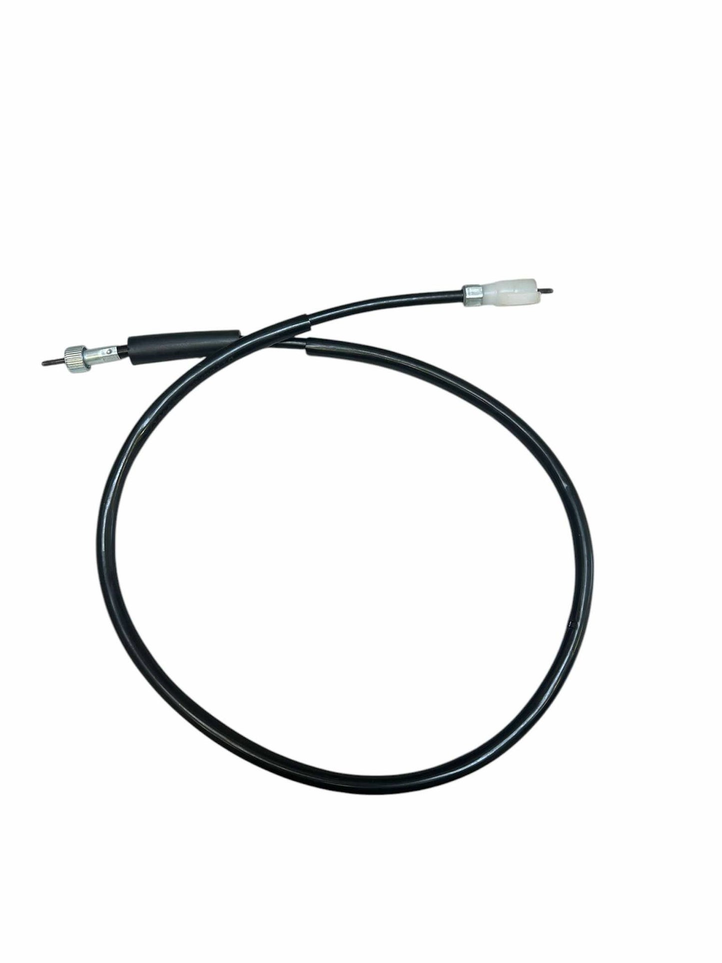 Speedometerkabel - Gilera Stalker