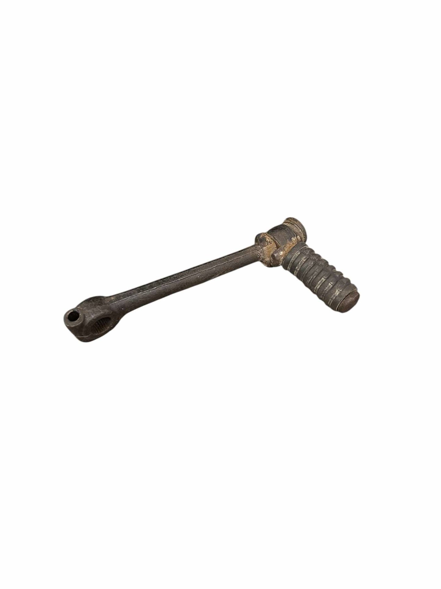 Kickstarterarm PGO Comet - original