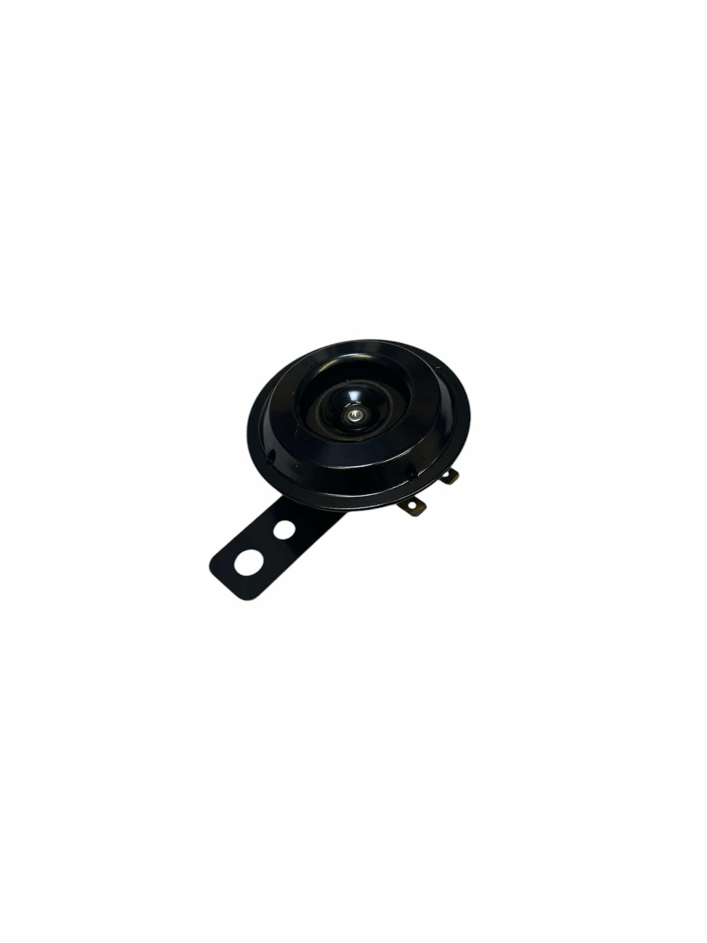 Horn - 12v