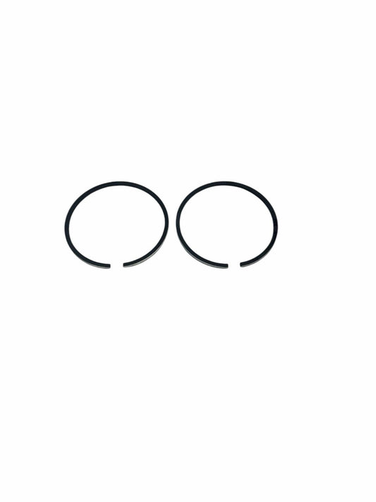 Stempelringe 50cc - 1,5mm