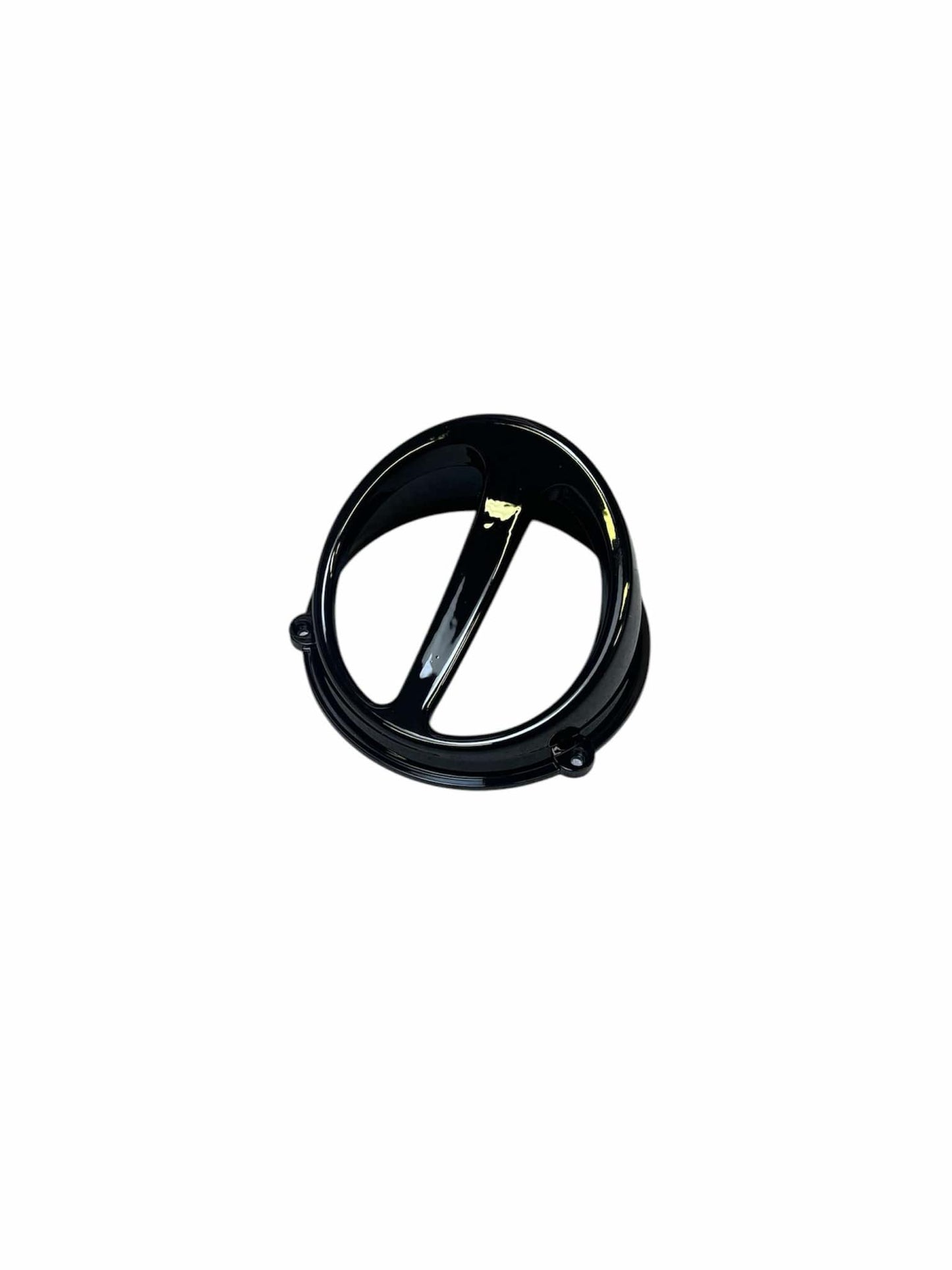 Grisetryne / coolerspoiler