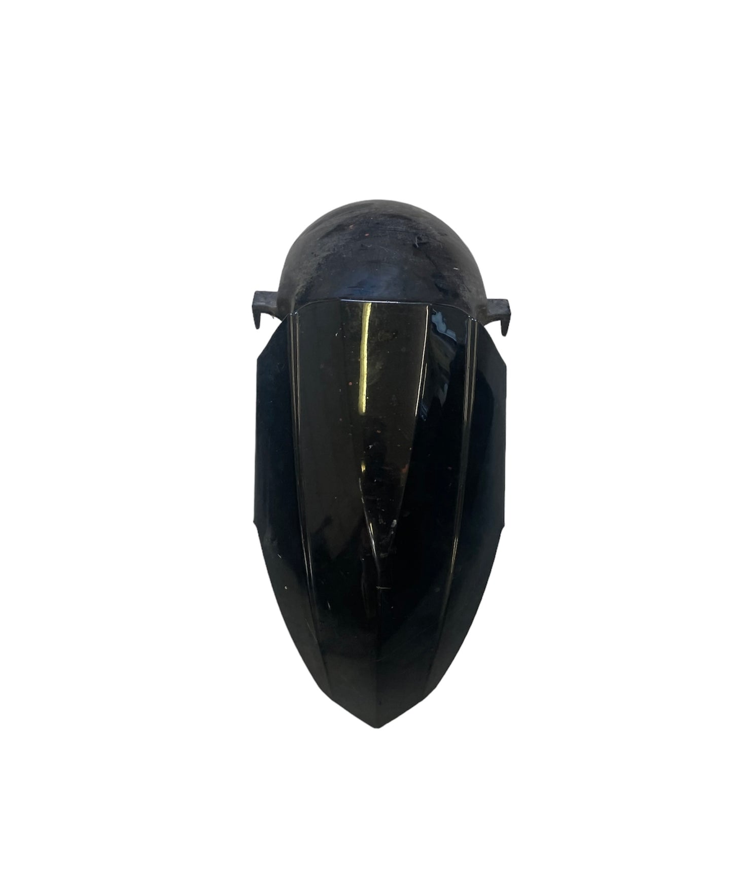 Forskærm, VGA Formula-Knallertdele