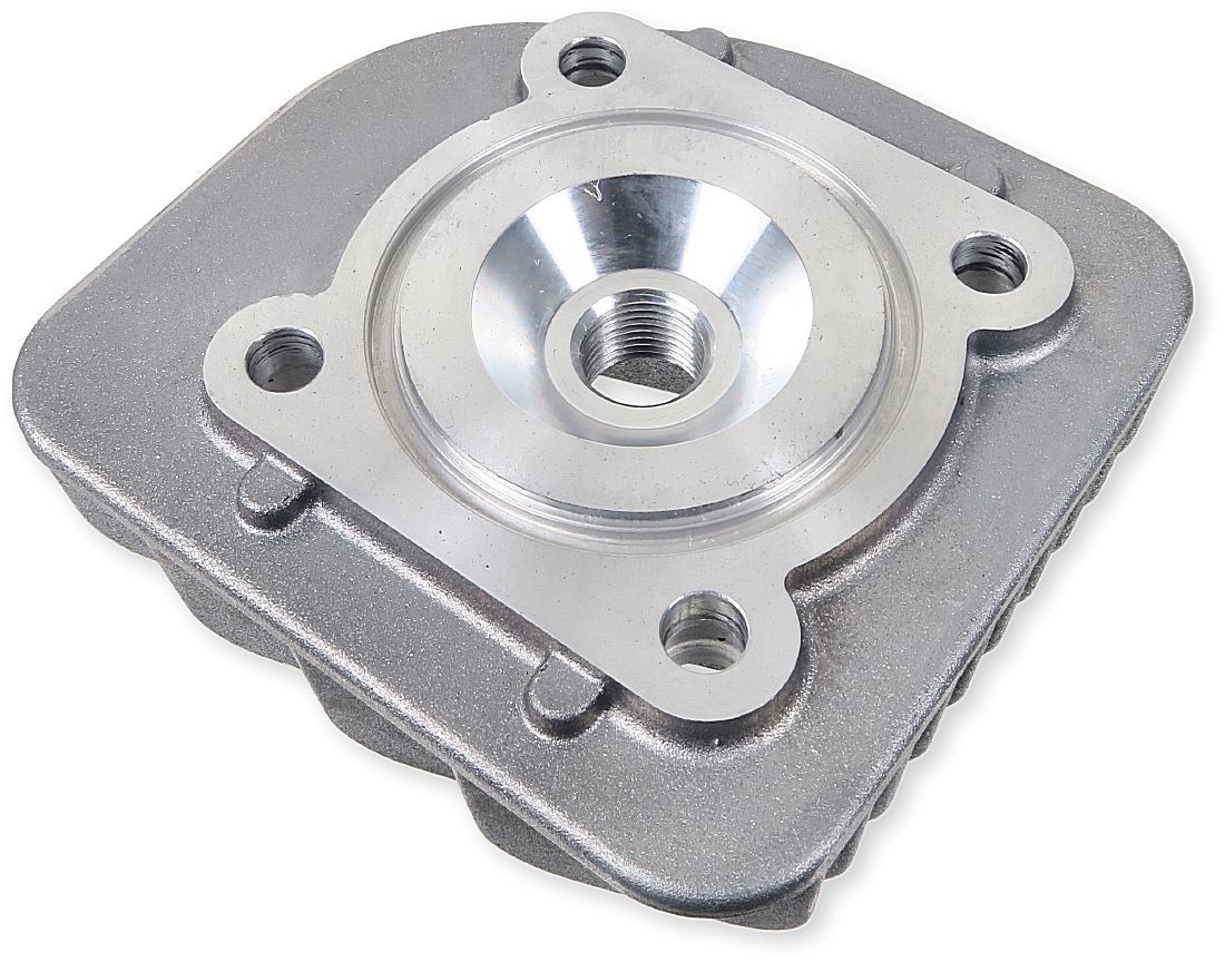 Athena Cylinder Kit 47,6mm Big Bore Ø10mm