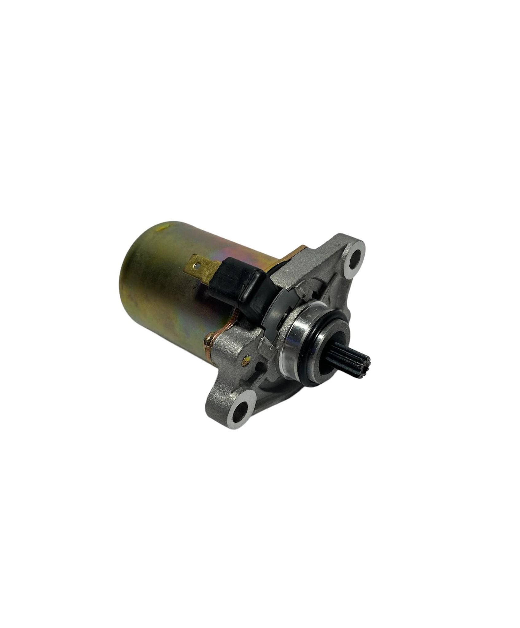 pgo-hot-50-reservedele-knallertdele