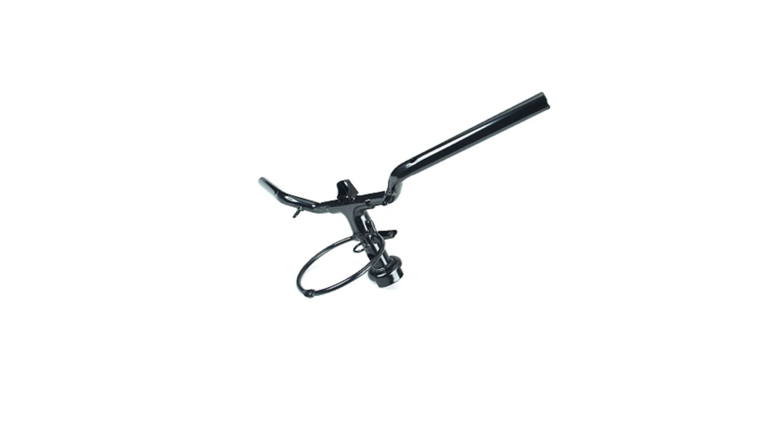 Styr - Dr. Big & T-rex