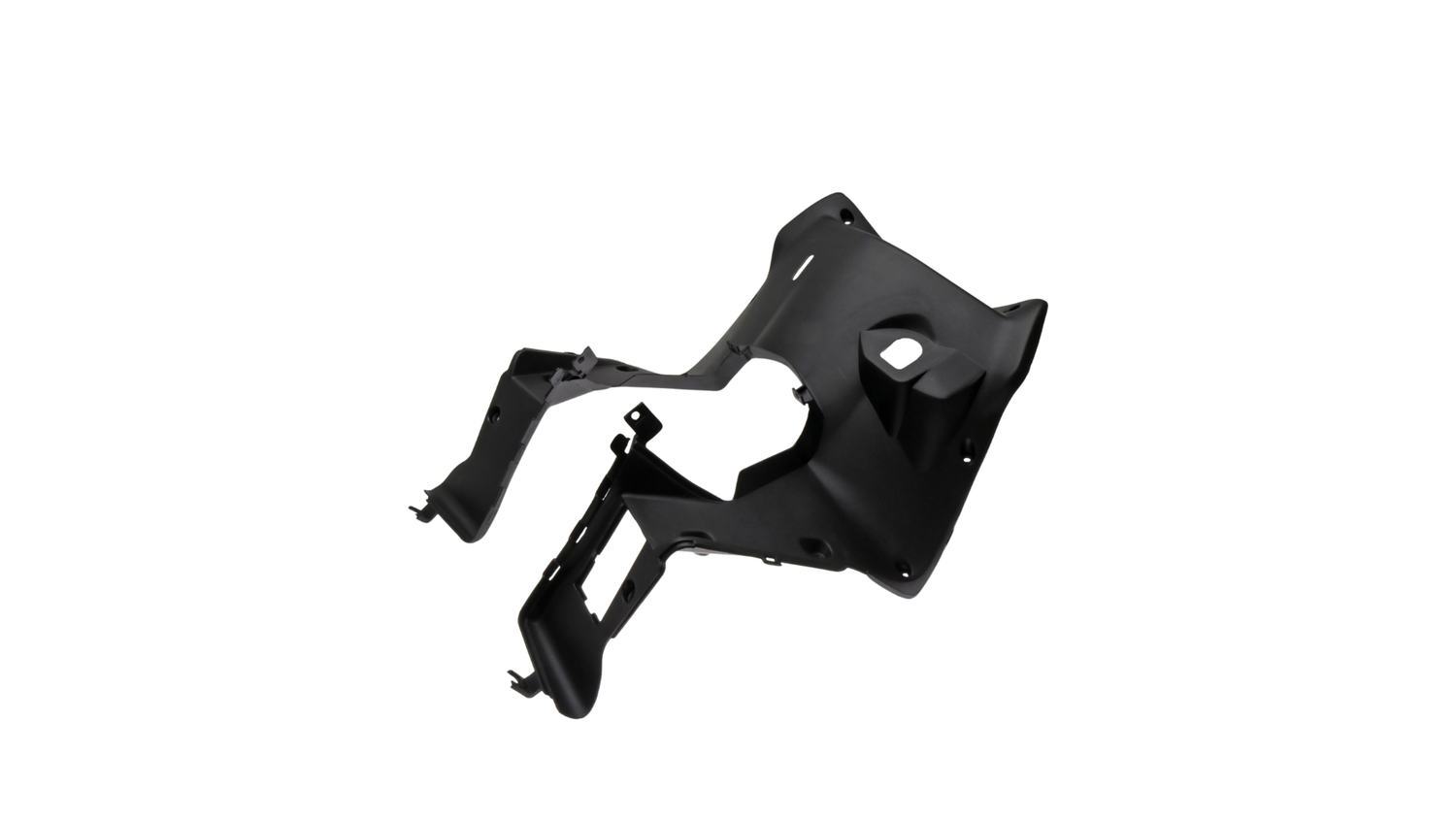 Inderskjolde - G-max