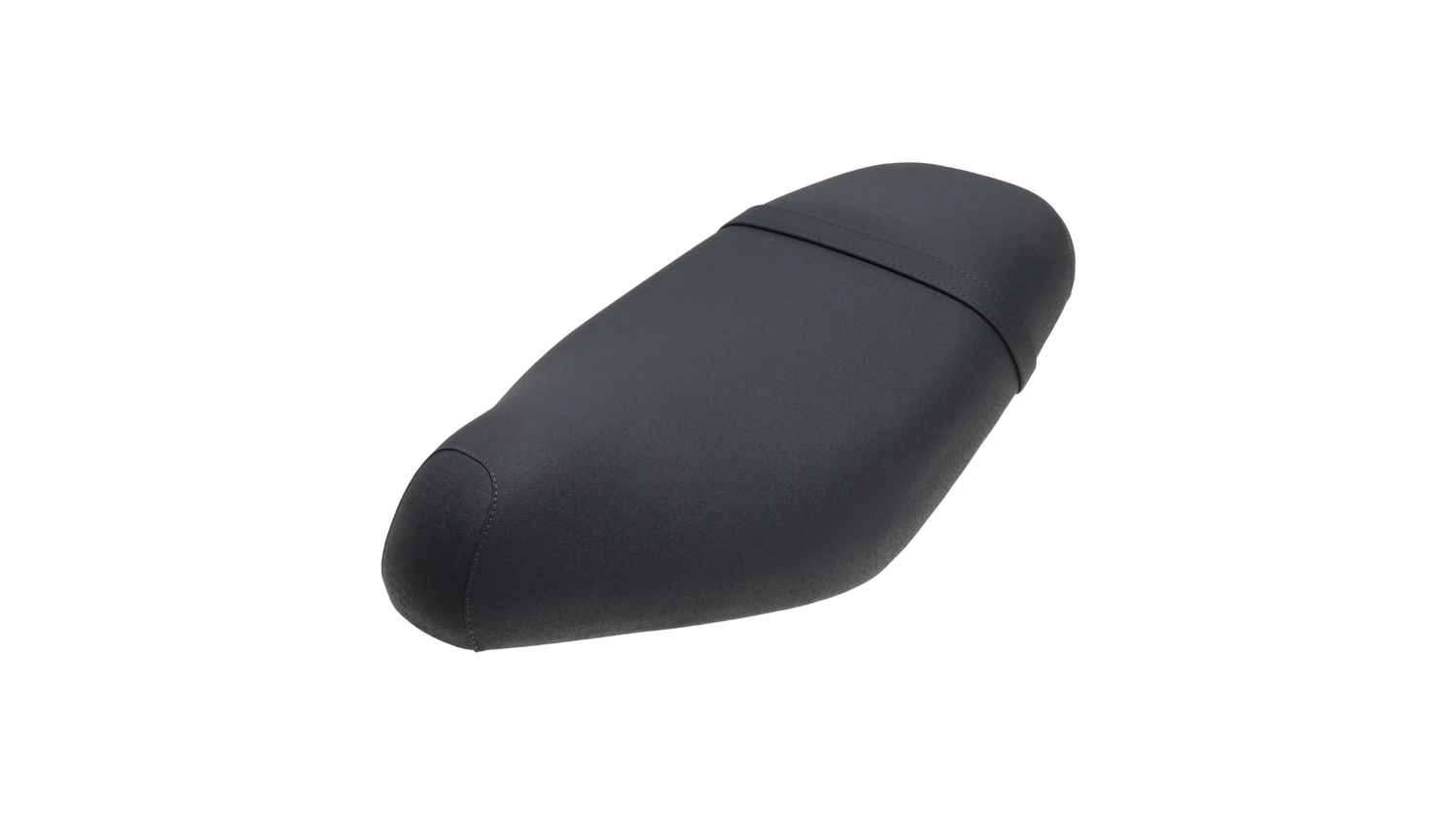 Sæde & sædeboks - Runner