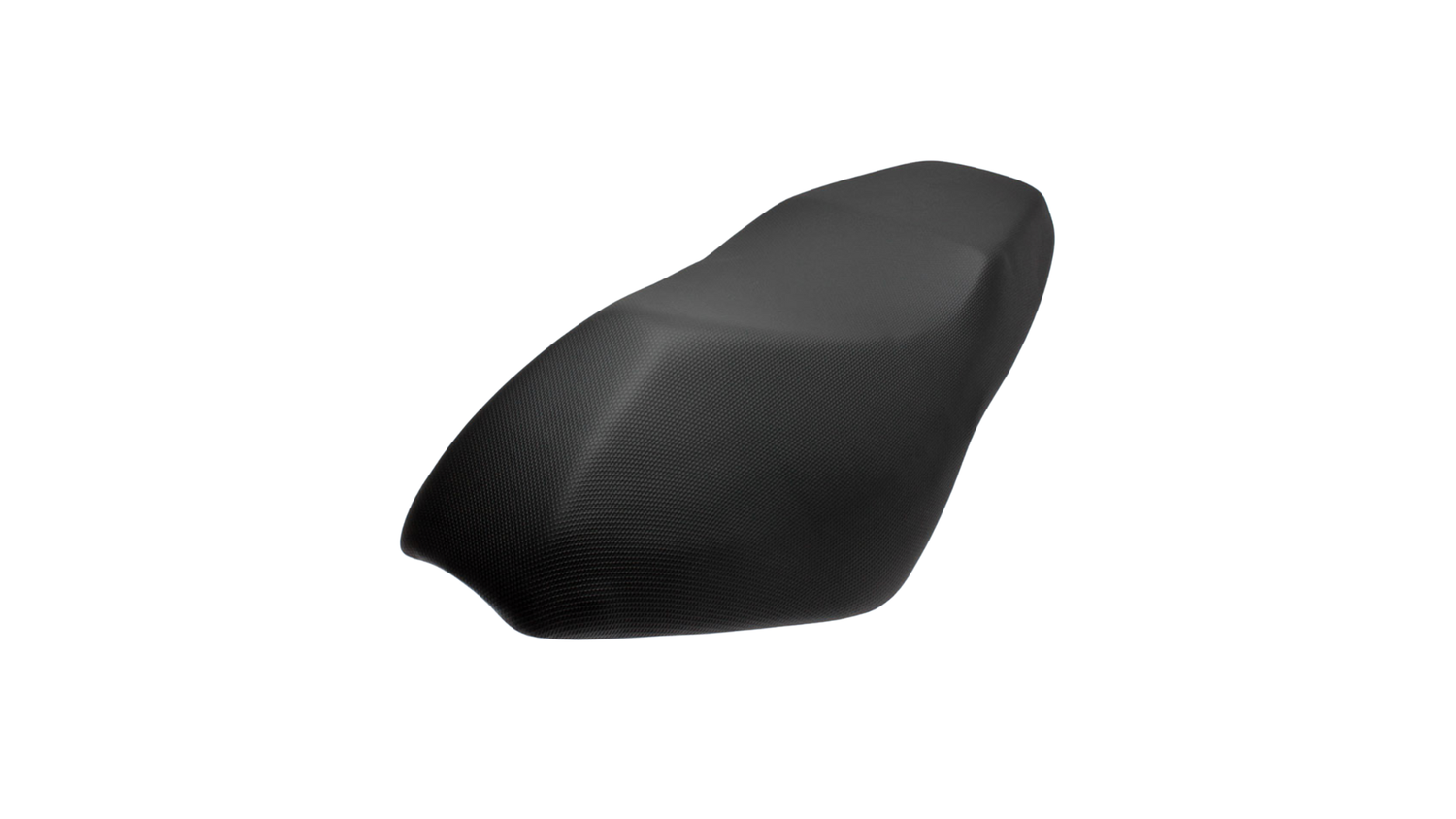 Sæde & sædeboks - G-max