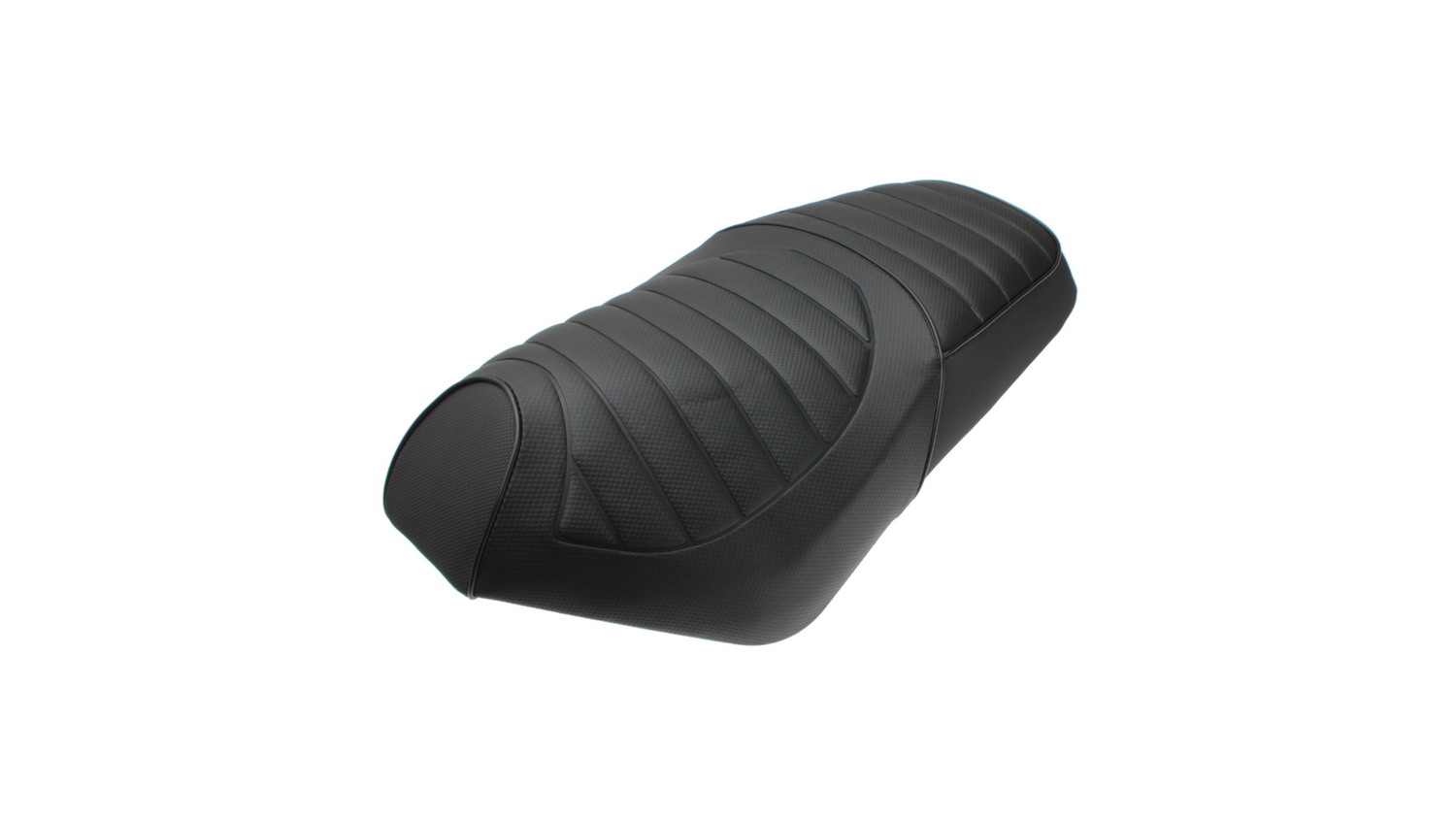 Sæde & sædeboks - PMX