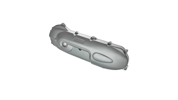 Kickstarter- & kickstarterskjolde - Easy Rider