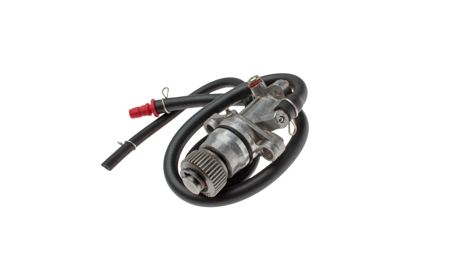 Oliepumpe -  Jog AS/FS