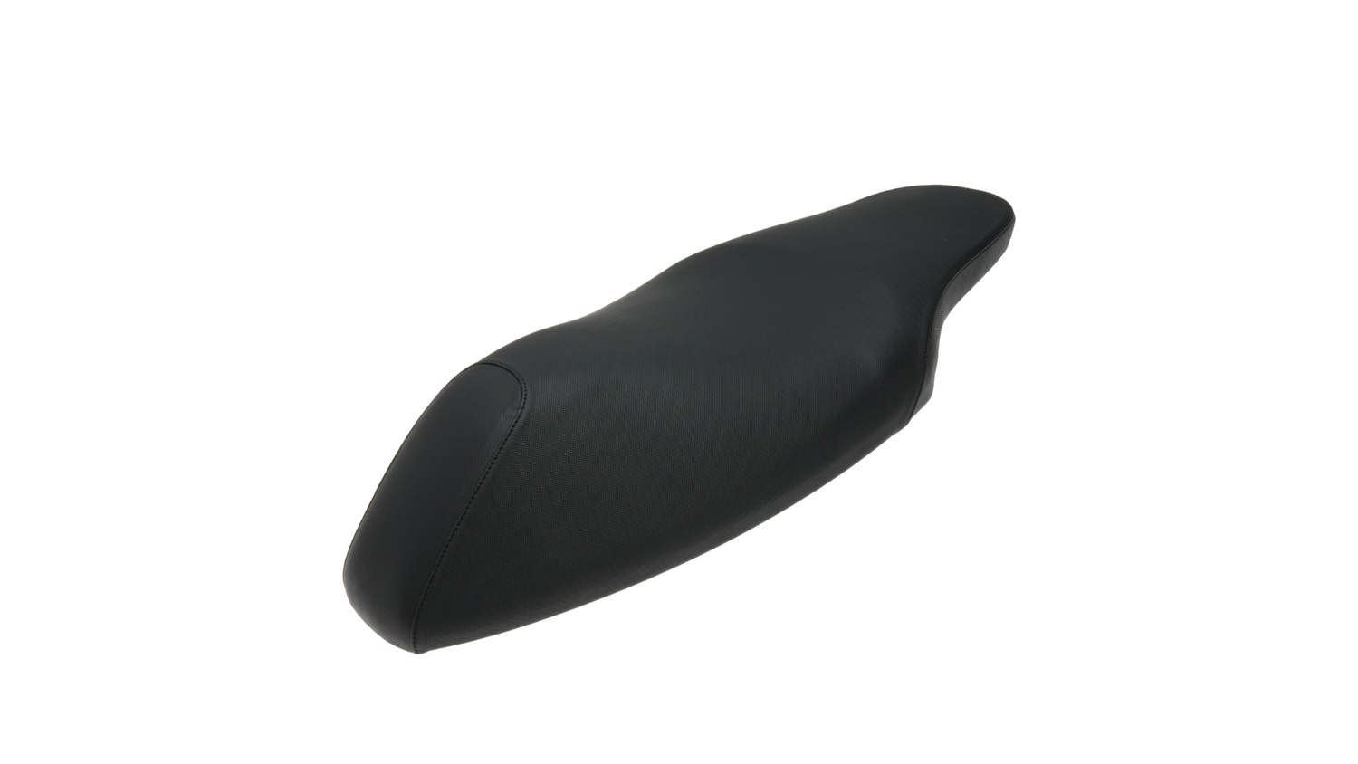 Sæde & sædeboks - Jog R