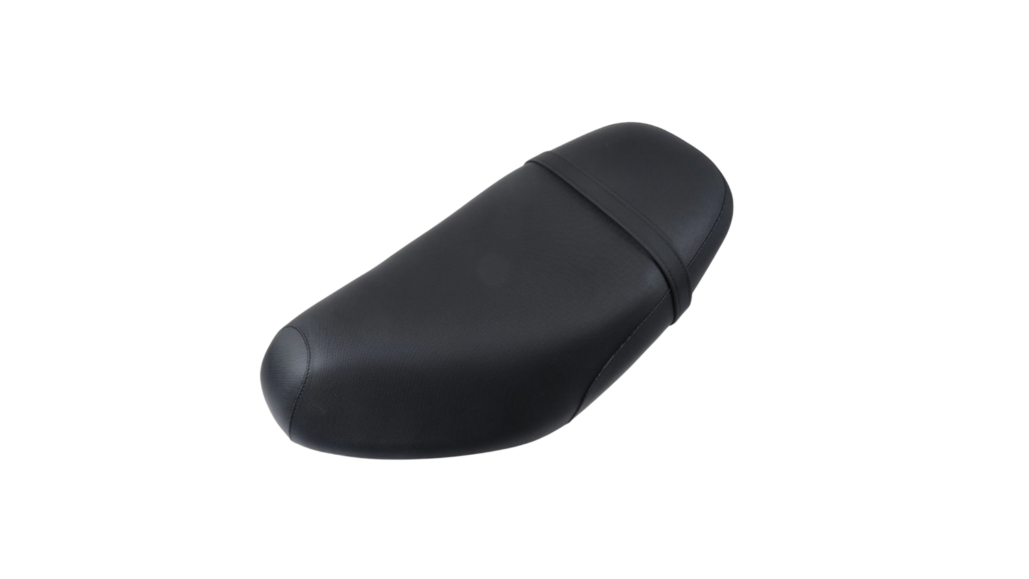 Sæde & sædeboks - Stalker