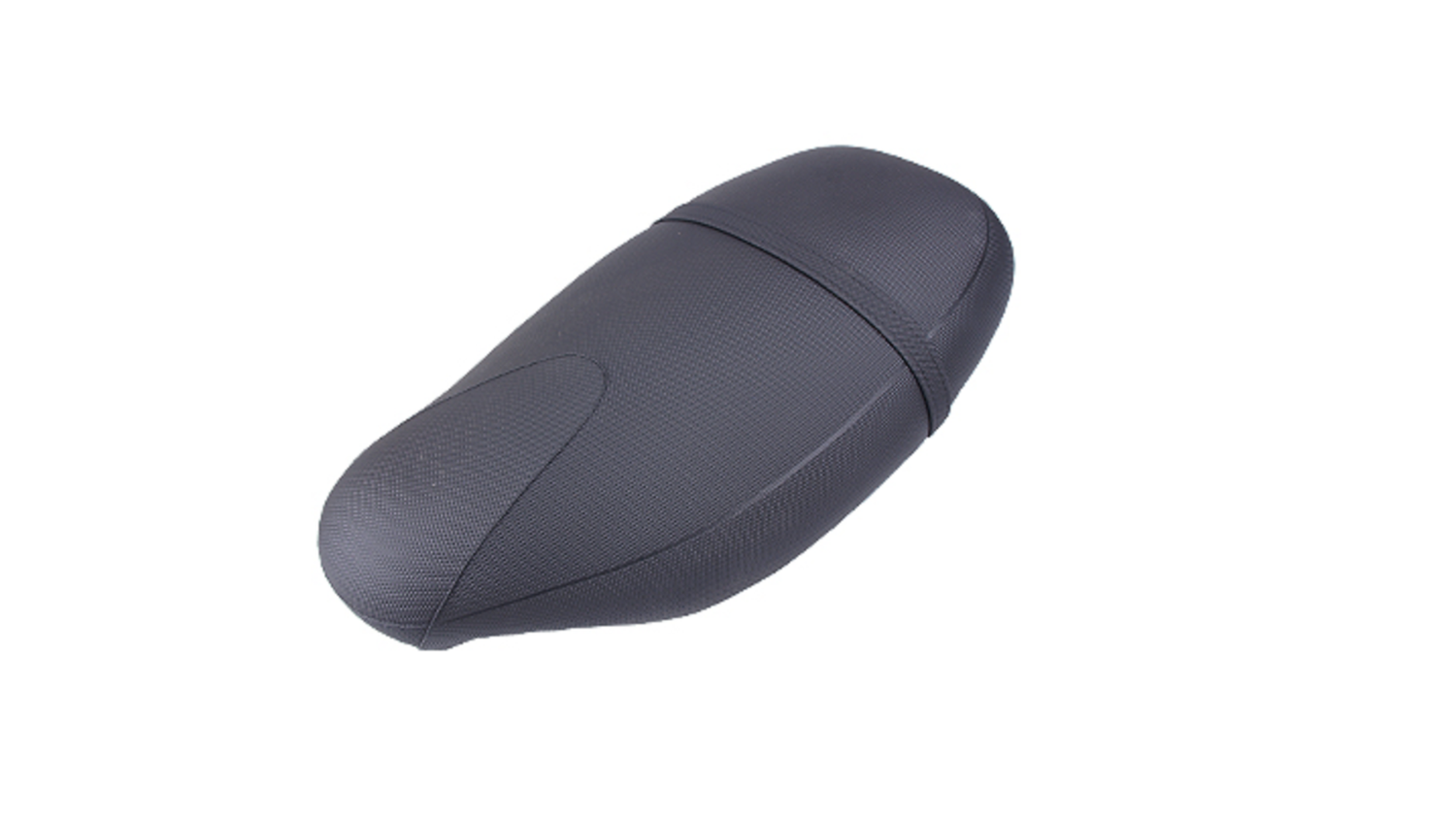 Sæde & sædeboks - Typhoon