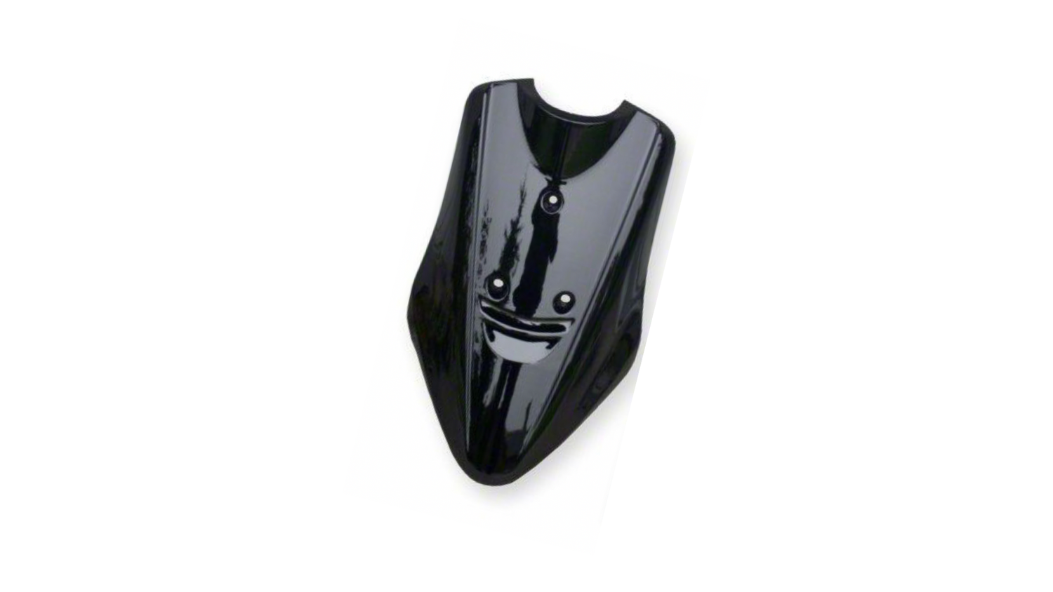 Skjolde -  Jog AS/FS