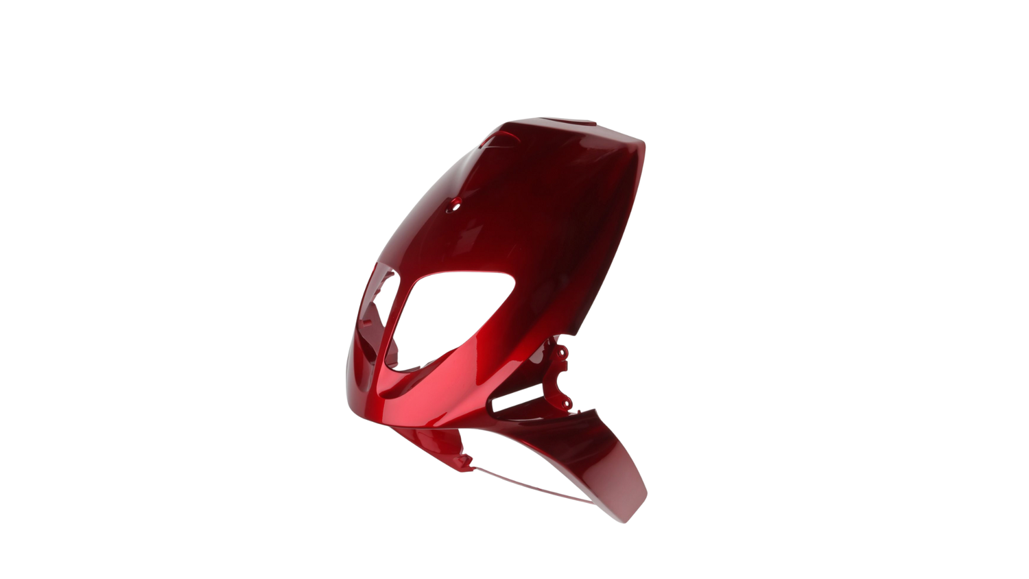 Skjolde - Dr. Big & T-rex