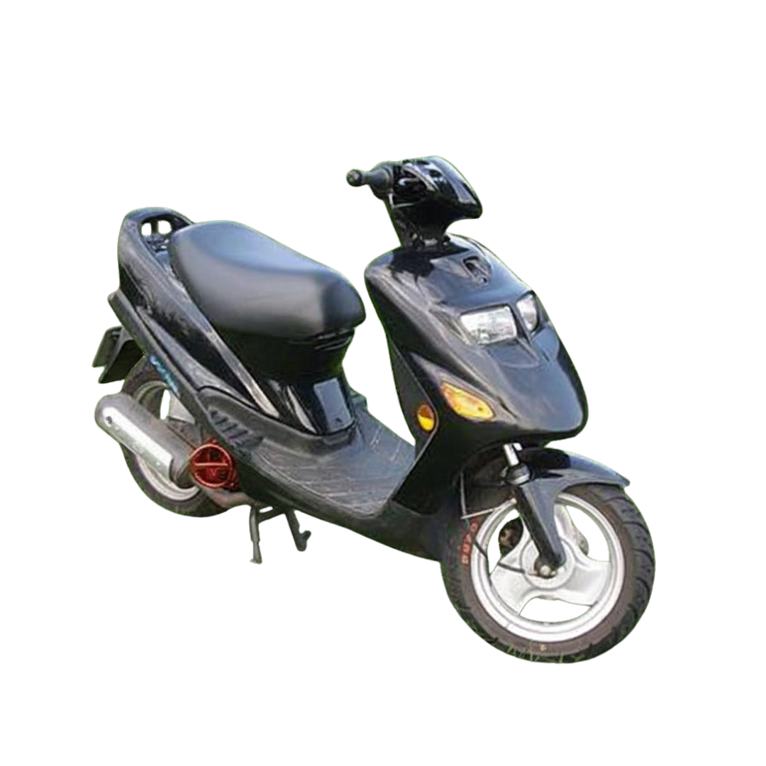 Easy Rider