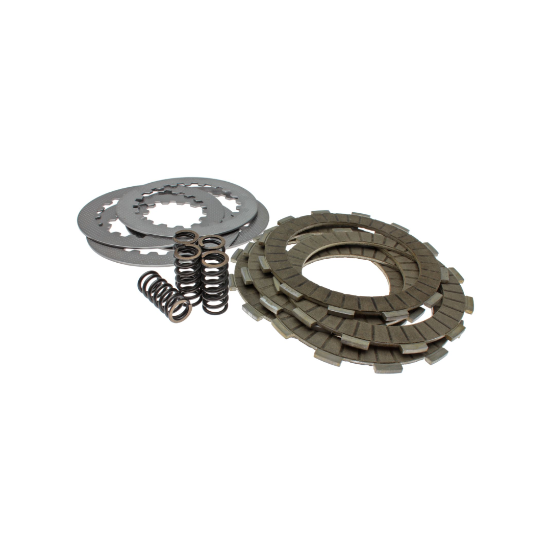 Kobling - D50B0