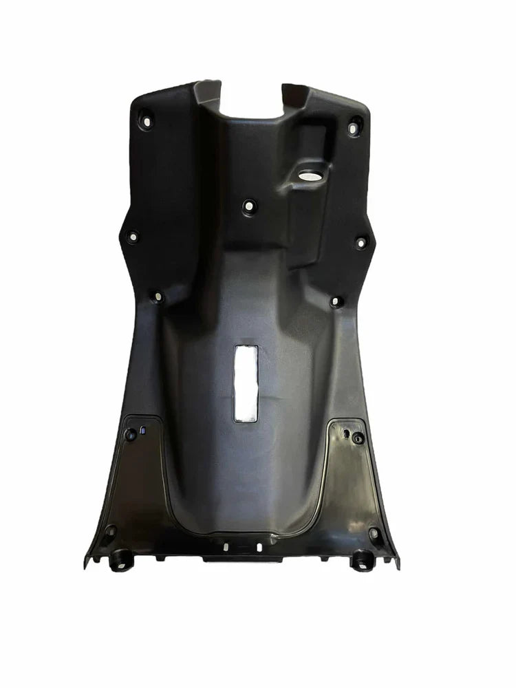 Inderskjolde - Easy Rider