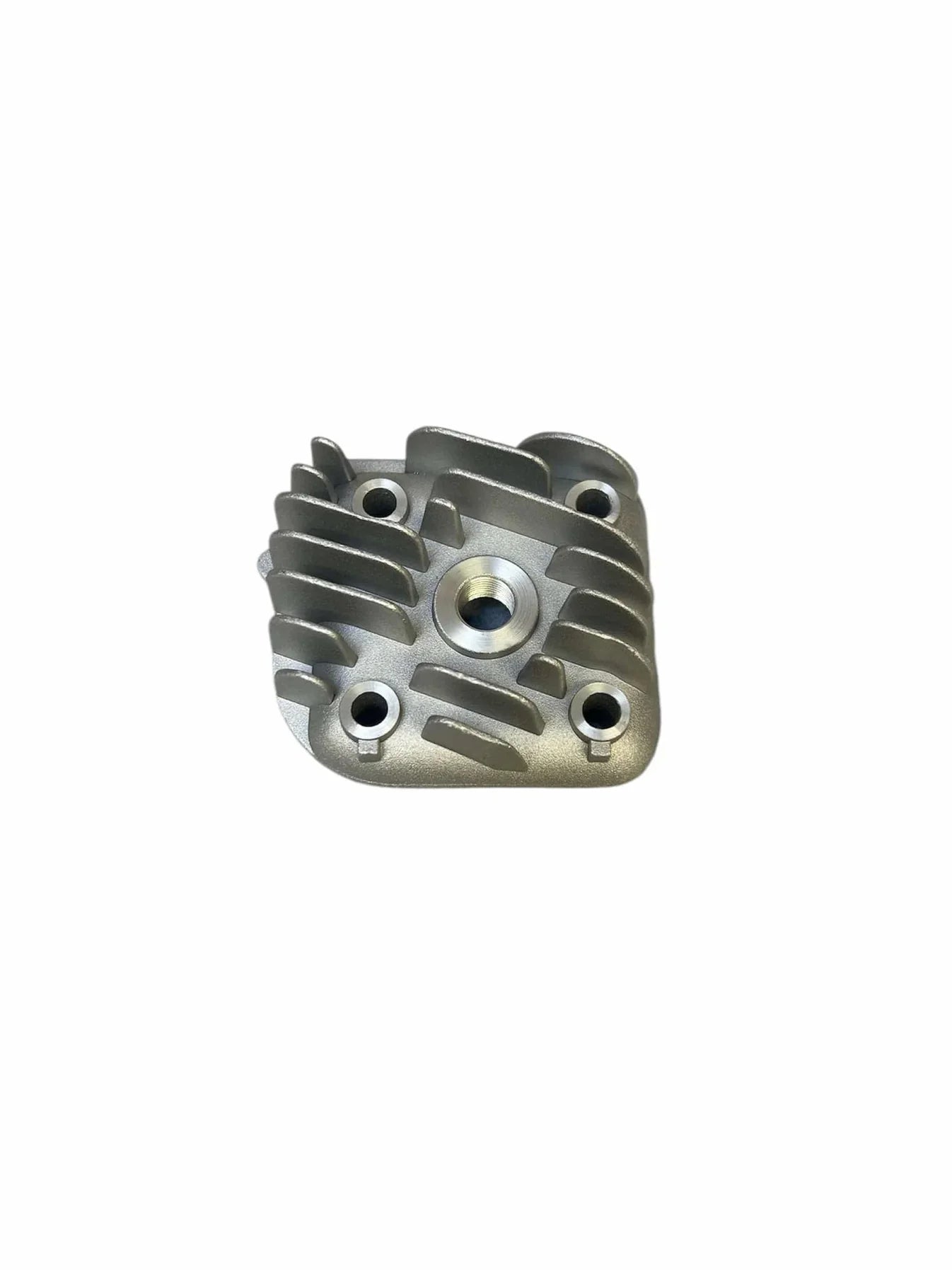 Cylinder - Speedfight 1