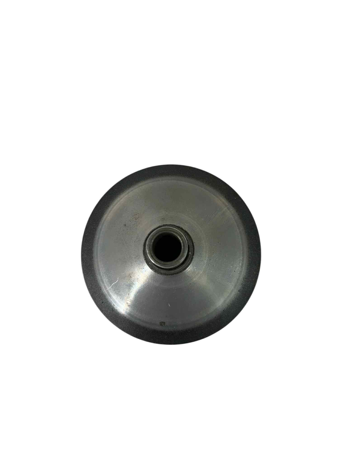 Variator - sport