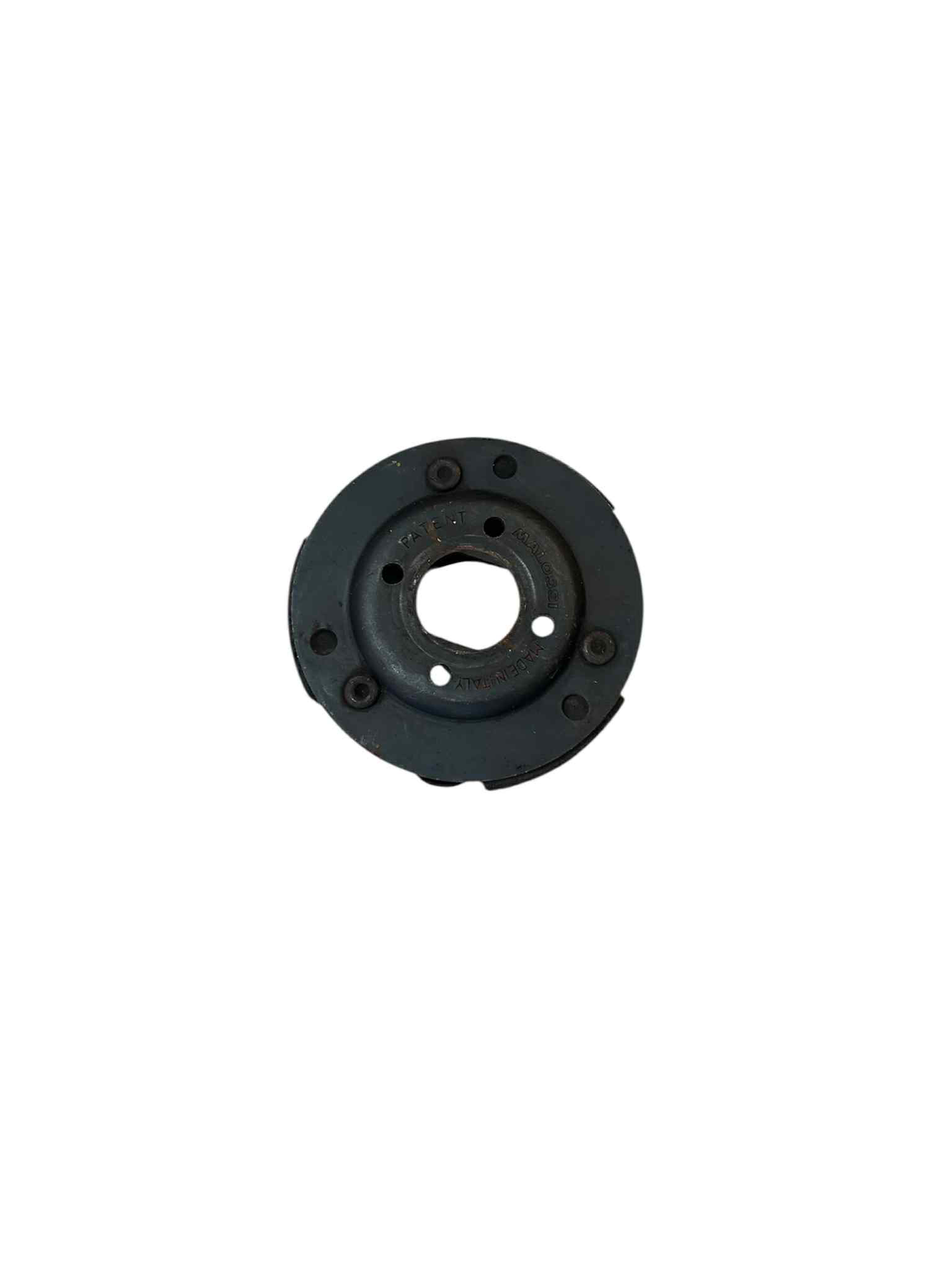 Kobling - Malossi Delta Clutch - 107mm