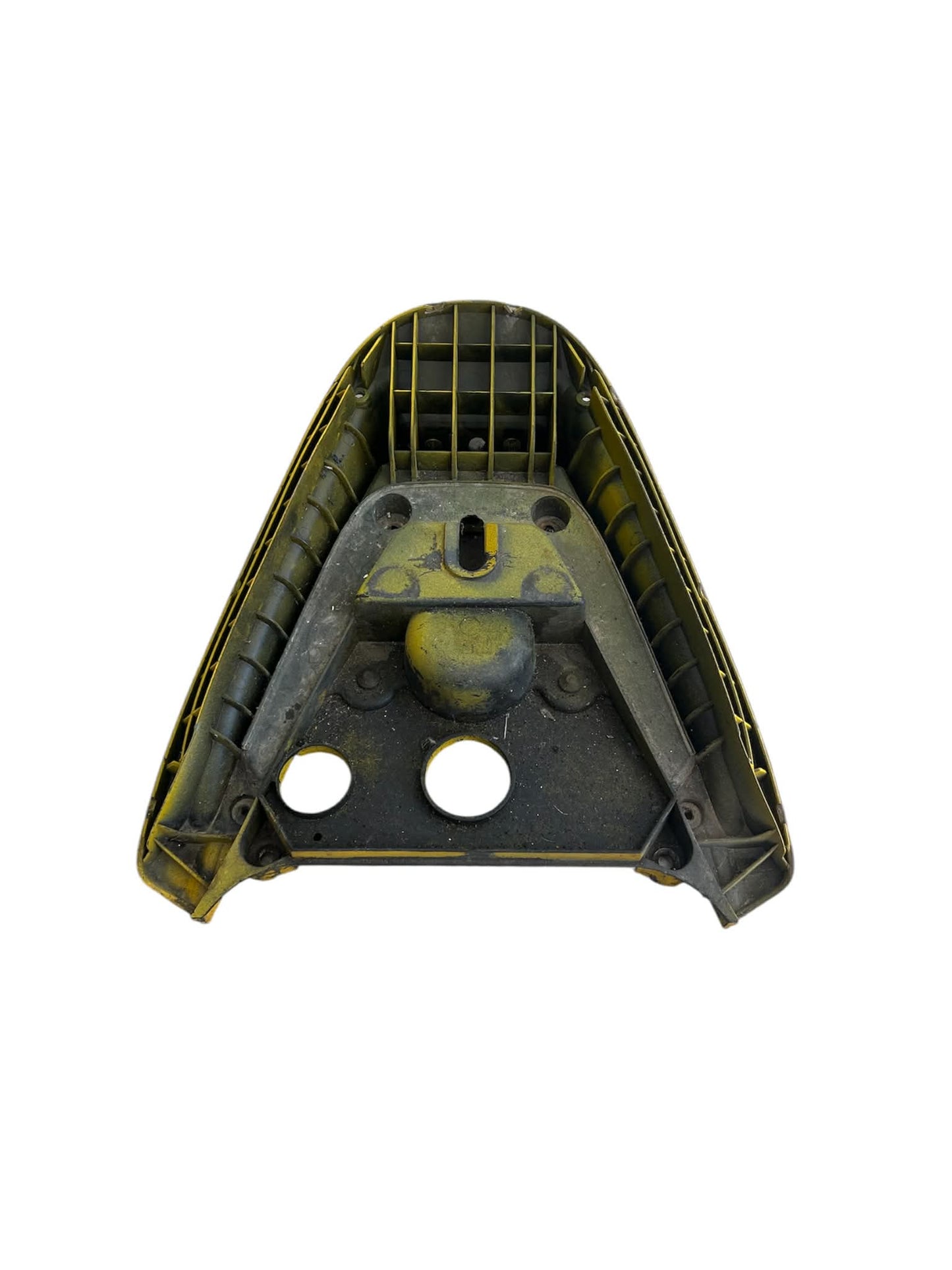 Underside af spoiler - original