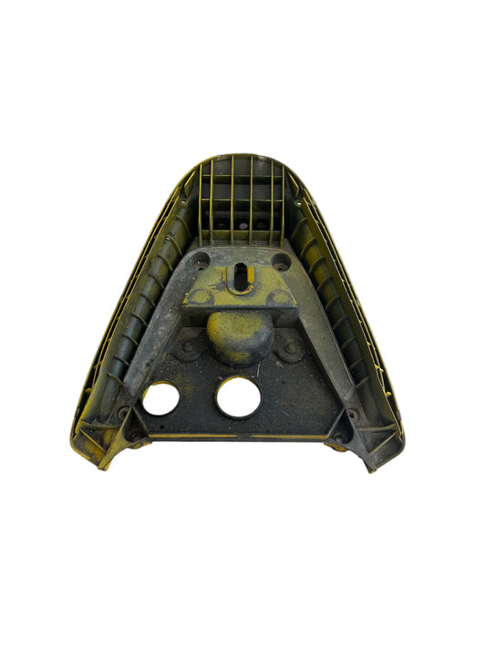 Underside af spoiler - original