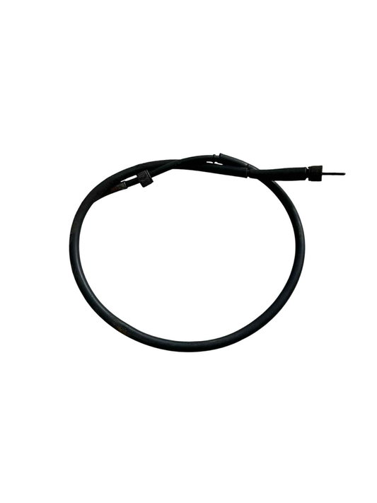 Speedometerkabel - Aprilia Sonic