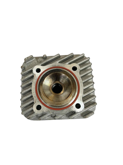 Cylinderkit - Stage6 Sport Pro MKII 70cc Ø12mm