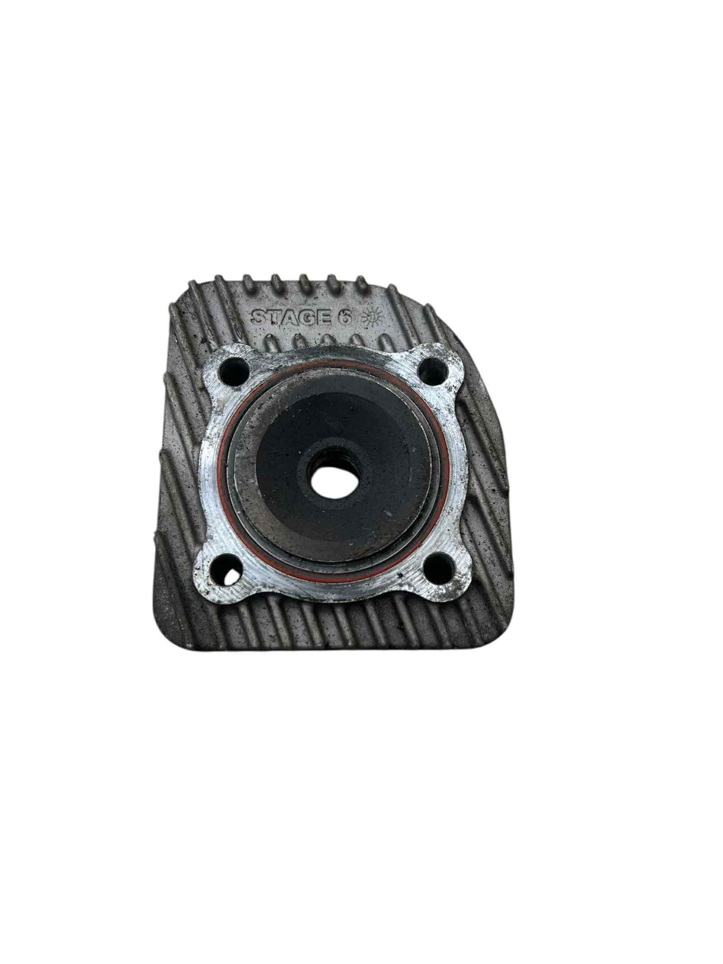 Cylinder & topstykke - Stage6 70cc