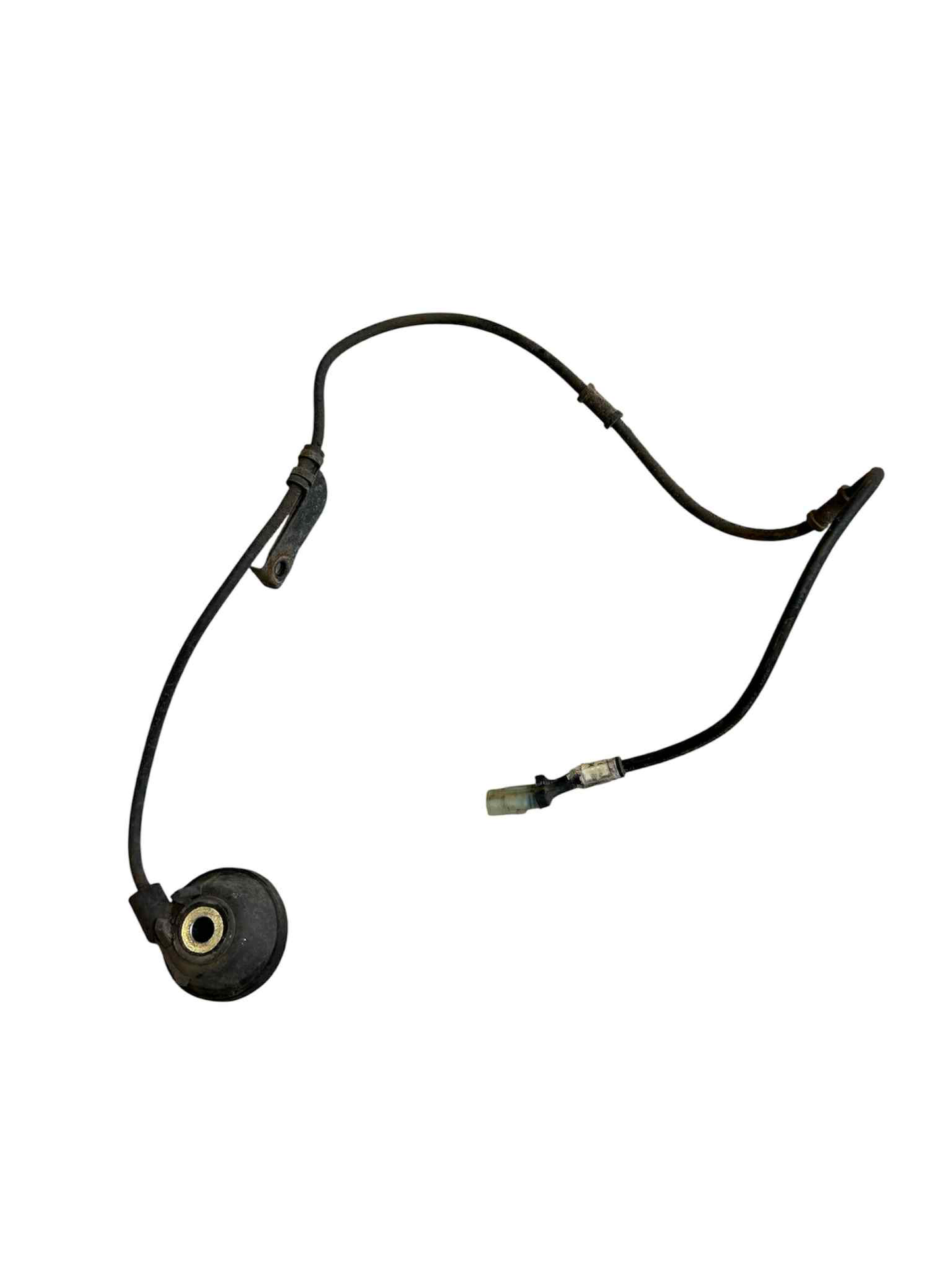 Speedometerkabel digital - Neos