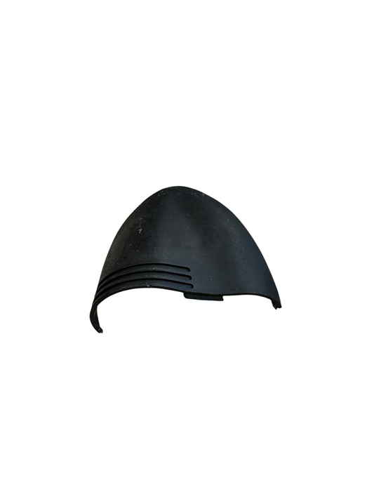 Speedometer cover