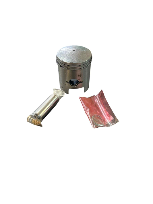 Stempel 44mm - Yamaha BWS