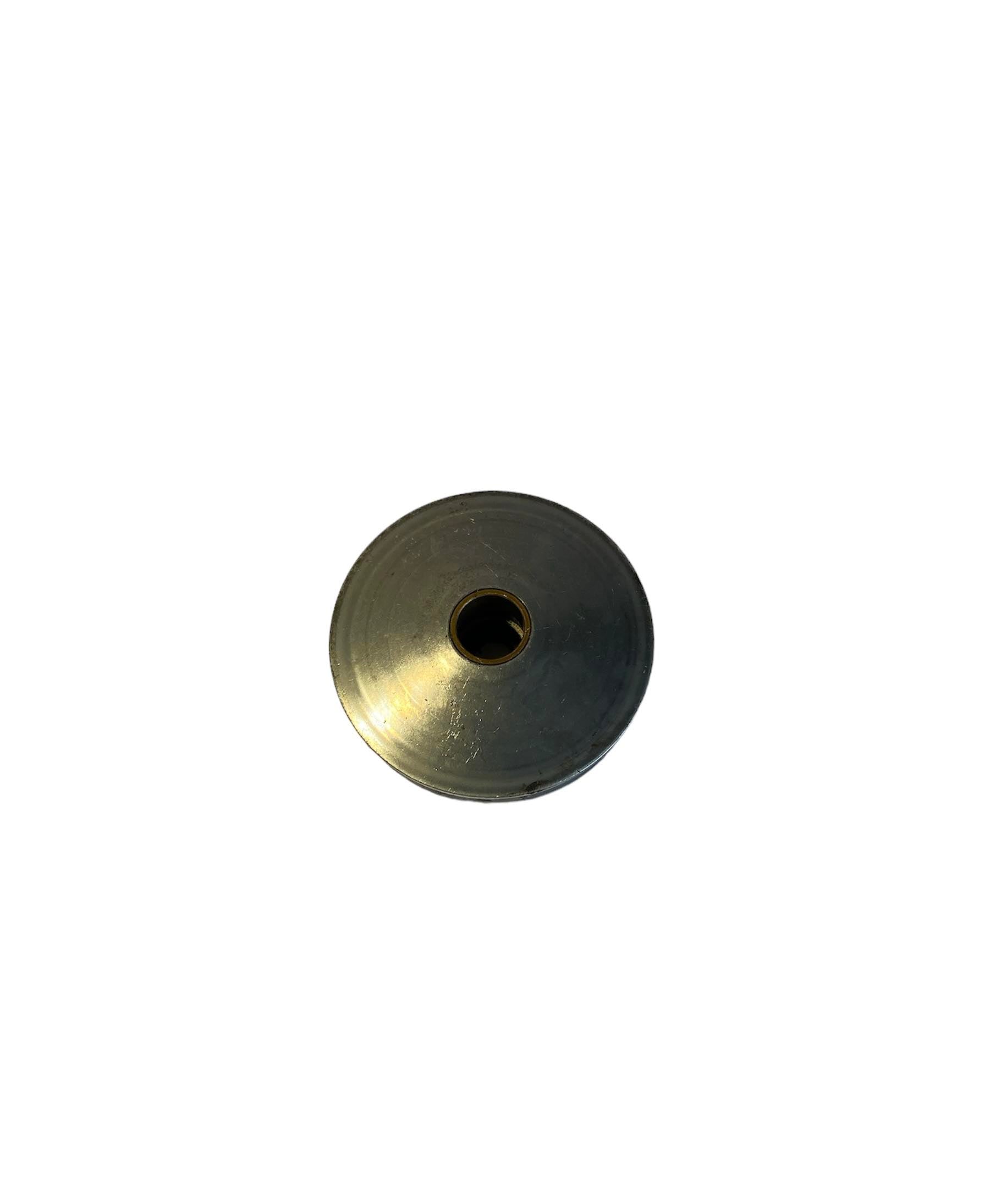 Variator - standard-Knallertdele